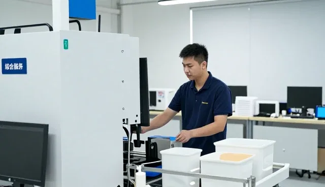 扬州乐菲友贸易有限公司