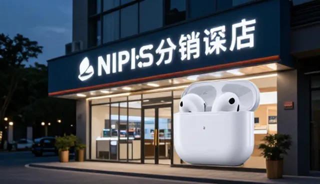 提升库存周转率:在选品环节的关键策略